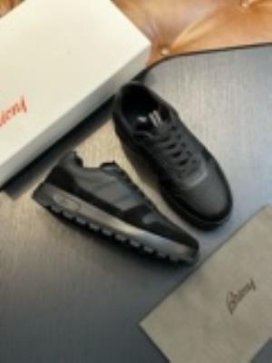 wholesale quality brioni men shoes model no. 12